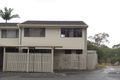 Property photo of 16/28 Parkside Street Tannum Sands QLD 4680