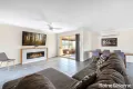 Property photo of 13 Peppermint Drive Worrigee NSW 2540