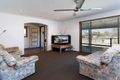 Property photo of 16 Blacker Road Willyaroo SA 5255