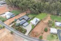 Property photo of 29 Armstrong Drive Barham NSW 2732
