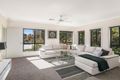 Property photo of 17 Westgarth Street O'Connor ACT 2602