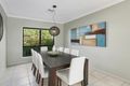 Property photo of 17 Westgarth Street O'Connor ACT 2602