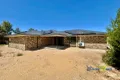Property photo of 52 Kelsey Road Wellington East SA 5259