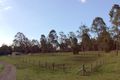 Property photo of 115 Hoopers Road Curra QLD 4570