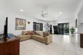 Property photo of 112 Danmaar Drive Habana QLD 4740