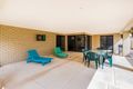 Property photo of 123 Arpenteur Drive Baldivis WA 6171