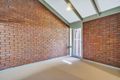 Property photo of 2/16 Candy Street Morphett Vale SA 5162