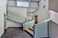 Property photo of 2/16 Candy Street Morphett Vale SA 5162