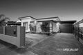 Property photo of 4/64 Ivanhoe Avenue St Albans VIC 3021