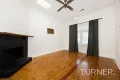 Property photo of 43 Melville Street South Plympton SA 5038