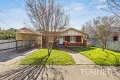 Property photo of 43 Melville Street South Plympton SA 5038