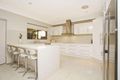 Property photo of 7 Banksia Place Lugarno NSW 2210