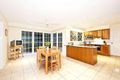 Property photo of 132 Arthur Street Eltham VIC 3095