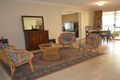 Property photo of 30 Froudist Circle Southern River WA 6110