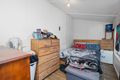 Property photo of 26 Doongin Road Greenfields WA 6210
