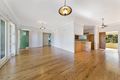 Property photo of 82 Wallalong Crescent West Pymble NSW 2073