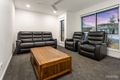 Property photo of 12 Barratta Street Spring Mountain QLD 4300