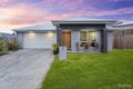 Property photo of 12 Barratta Street Spring Mountain QLD 4124