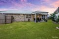 Property photo of 12 Barratta Street Spring Mountain QLD 4300