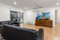 Property photo of 12 Barratta Street Spring Mountain QLD 4300