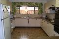 Property photo of 15 Mills Parade Tuncurry NSW 2428