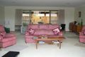 Property photo of 15 Mills Parade Tuncurry NSW 2428
