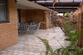 Property photo of 15 Mills Parade Tuncurry NSW 2428