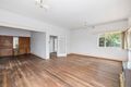 Property photo of 56 Vincent Street Ararat VIC 3377