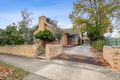 Property photo of 56 Vincent Street Ararat VIC 3377
