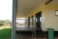 Property photo of 15 Alakanum Court Nanum QLD 4874