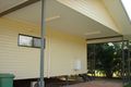 Property photo of 15 Alakanum Court Nanum QLD 4874