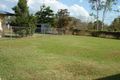 Property photo of 15 Alakanum Court Nanum QLD 4874