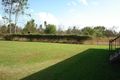 Property photo of 15 Alakanum Court Nanum QLD 4874