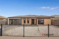 Property photo of 26 Pistachia Drive Tarneit VIC 3029