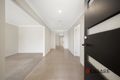 Property photo of 26 Pistachia Drive Tarneit VIC 3029