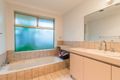 Property photo of 3 Errina Road Alexander Heights WA 6064