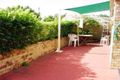 Property photo of 4/13 Kentia Crescent Banora Point NSW 2486
