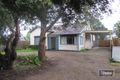 Property photo of 175 McDonalds Track Lang Lang VIC 3984