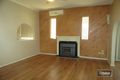 Property photo of 175 McDonalds Track Lang Lang VIC 3984