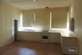 Property photo of 175 McDonalds Track Lang Lang VIC 3984