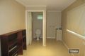 Property photo of 175 McDonalds Track Lang Lang VIC 3984
