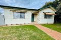 Property photo of 17 Denison Street Condobolin NSW 2877