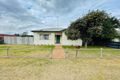 Property photo of 17 Denison Street Condobolin NSW 2877