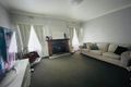 Property photo of 17 Denison Street Condobolin NSW 2877