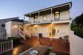 Property photo of 210 George Street Launceston TAS 7250