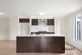 Property photo of 26 Pistachia Drive Tarneit VIC 3029