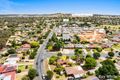 Property photo of 52 Pinaroo Drive Glenfield Park NSW 2650