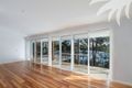 Property photo of 141 Amaroo Drive Smiths Lake NSW 2428