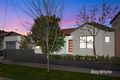 Property photo of 1B Marquis Road Bentleigh VIC 3204