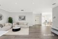 Property photo of 1B Marquis Road Bentleigh VIC 3204